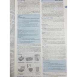 Thumbnail Sách Từ điển: Oxford Advanced Learner's Dictionary - 10th Edition 1