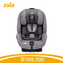 Thumbnail Ghế ngồi ô tô cho bé Joie Stages | Ghế ngồi ô tô trẻ em cao cấp dùng từ sơ sinh đến 25 kg an toàn, chắc chắn 4