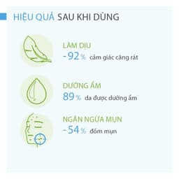 Thumbnail Bioderma Kem Dưỡng Giảm Mụn Cho Da Mụn Bị Suy Yếu Và Nhạy Cảm Sebium Sensitive 30ml 2