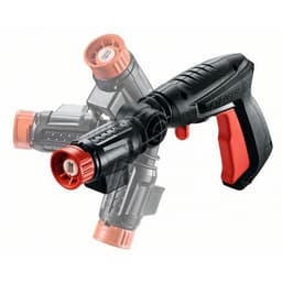 Thumbnail Súng ngắn áp lực cao 360 độ Bosch F016800536 2