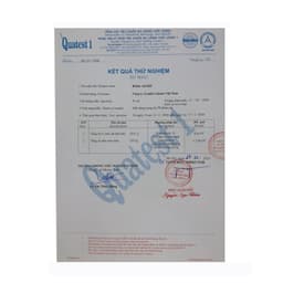 Thumbnail Miếng lót phân su cho bé LIKADO 3 lớp (1 túi) 2