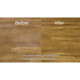 Thumbnail Nước Lau Sàn Vinyl Nhựa Tổng Hợp POLIBOY 500ml Giữ Màu Sắc, Không Để Lại Vệt 3