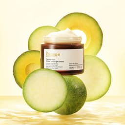 Thumbnail Bigsize - Thạch Bí Đao Cocoon Cấp Ẩm Và Ngừa Mụn 100ml 2