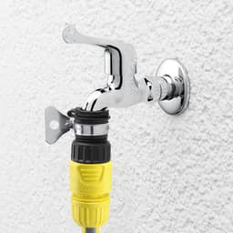 Thumbnail Chui nối vòi nước Karcher - dùng cho vòi nước trơn đường kính 15 - 20 mm 4
