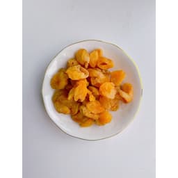 Thumbnail Long Nhãn Hưng Yên 100gr Sấy Khô Vàng Đẹp Thượng Hạng Saffron Việt Nam 2