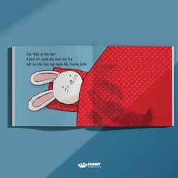 Thumbnail Sách - Truyện đọc cho bé trước giờ đi ngủ - Dành cho trẻ từ 0-3 tuổi 2