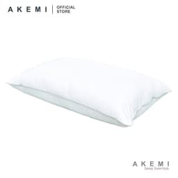 Thumbnail Ruột Gối Akemi Sleep Essentials Luxury Micro Down Plus 48cm x 74cm 2