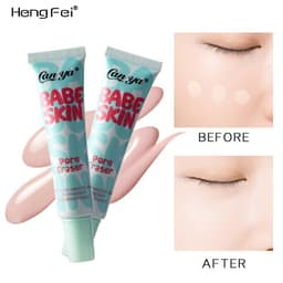 Thumbnail Kem lót Canya dưỡng ẩm làm trắng da 25ml 2