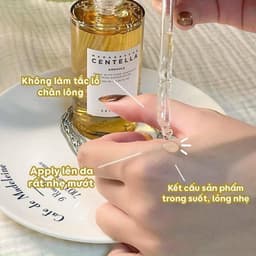 Thumbnail Tinh Chất Rau Má Skin1004 Madagascar Centella Asiatica 100 Ampoule 2
