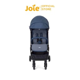 Thumbnail Xe đẩy cho bé Joie Pact | Xe đẩy gấp gọn cho bé sơ sinh đến 15 kg kèm túi xách du lịch 2