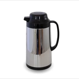 Thumbnail Phích đựng nước nóng 1 lít Rạng Đông vỏ INOX sáng bóng RD 1040ST2 3