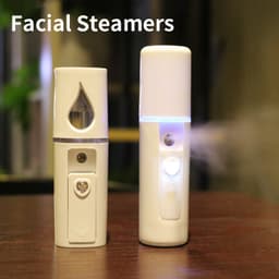 Thumbnail Máy xịt khoáng nano Pffee dưỡng ẩm chăm sóc da tiện dụng 20ml 2