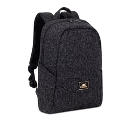 Thumbnail Balo Chống Thấm Nước Rivacase 7923 13.3 Inch - Hàng Chính Hãng 4