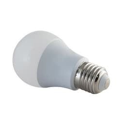 Thumbnail Bóng Đèn LED BULB tròn 3W Rạng Đông 2