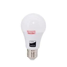 Thumbnail Bóng đèn LED BULB tròn 7W Rạng Đông 1
