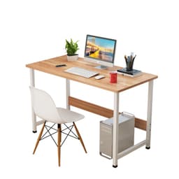 Thumbnail Bàn làm việc khung thép chống ghỉ sơn tĩnh điện thương hiệu IGA  - GM09 2