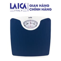 Thumbnail Cân sức khỏe Laica PS2018 Cân cơ lò xo 4