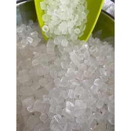 Thumbnail Đường phèn trắng tinh khiết Saffron Việt Nam 100gr 3