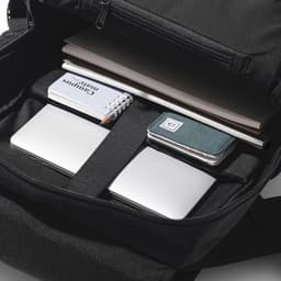 Thumbnail Balo DIM Explorer Backpack 2