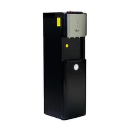 Thumbnail Cây nước nóng lạnh bình âm cao cấp FujiE WD5500C làm nóng lạnh nhanh - Nhập khẩu chính hãng 3