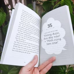 Thumbnail Sách - 90% trẻ thông minh nhờ cách trò chuyện đúng đắn của cha mẹ. 2