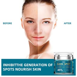 Thumbnail RUOALL Tinh Chất Salicylic Acid 2% Tẩy Tế Bào Chết Làm Sạch Lỗ Chân Lông Và Nếp Nhăn Cho Da Mặt 50g 4