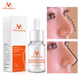 Thumbnail MeiYanQiong Set 3 Tinh Dầu Chăm Sóc Nâng Mũi Thương Hiệu 2