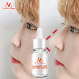 Thumbnail MeiYanQiong Set 3 Tinh Dầu Chăm Sóc Nâng Mũi Thương Hiệu 4