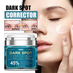 Thumbnail RUOALL Tinh Chất Salicylic Acid 2% Tẩy Tế Bào Chết Làm Sạch Lỗ Chân Lông Và Nếp Nhăn Cho Da Mặt 50g 1