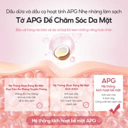 Thumbnail Sữa tắm thực vật Gentiana INOHERB cao cấp 500g 3