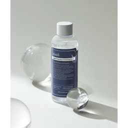 Thumbnail Combo Dear Klairs Freshly Juiced Vitamin Drop + Supple Preparation Unscented Toner 180ml 3