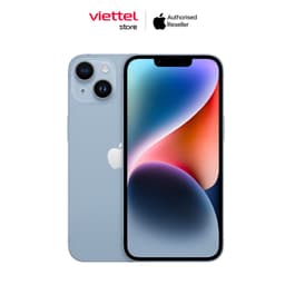 Thumbnail Apple iPhone 14 Chính hãng VN/A 2