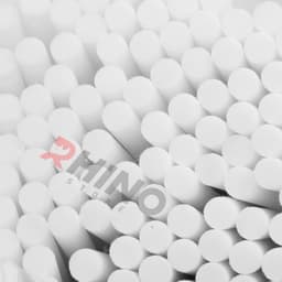 Thumbnail Lõi bông máy phun sương Rhino H901, gắn kèm lò xo 4