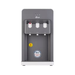 Thumbnail Bộ lõi lọc thay thế cho máy lọc nước FujiE WPD508C lọc nước tinh khiết UF 4