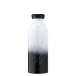 Thumbnail Bình giữ nhiệt chân không 24Bottles Clima 500ml, chất liệu thép không gỉ, họa tiết Eclipse 2