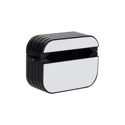Thumbnail Vỏ bảo vệ hộp sạc tai nghe AirPods Unique Case AP024 2