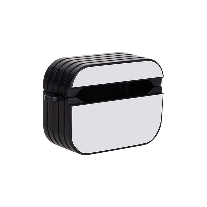 Ảnh Vỏ bảo vệ hộp sạc tai nghe AirPods Unique Case AP024 2