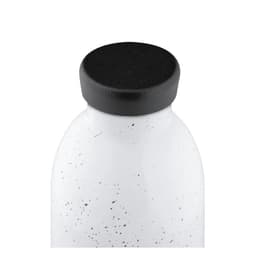Thumbnail Bình giữ nhiệt chân không 24Bottles Clima 500ml, chất liệu thép không gỉ, họa tiết Eclipse 3