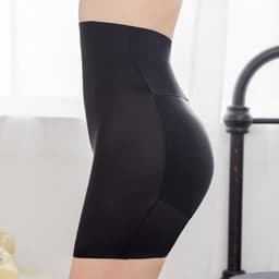 Thumbnail Quần độn mông và hông mặc váy body quần độn mông nâng mông gen bụng thông hơi thật mông không lộ silive_official 3