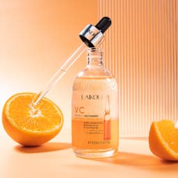 Thumbnail Serum LAIKOU chứa vitamin C niacinamide làm sáng đều màu da 100ml 4