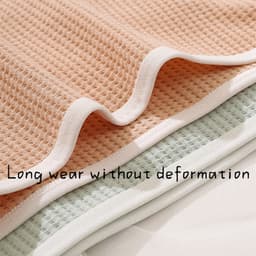 Thumbnail Quần lót cotton FINETOO thoáng khí kháng khuẩn thiết kế mới cho nữ 4