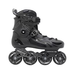 Thumbnail Giày Patin Người Lớn COUGAR - Flying Eagle RockVille E3, Giày Trượt Patin Cao Cấp, Có 2 Màu 2