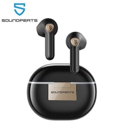 Thumbnail SoundPEATS Air3 Deluxe HS Tai nghe nhét kết nối bluetooth 5.2 1