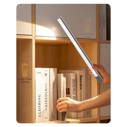 Thumbnail Thanh Led Dán Tủ Energy Green Lighting Cảm Biến L1601 - (20-30-40cm) - Dán Tường - Hầm Cầu Thang 4