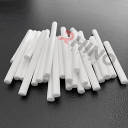 Thumbnail Lõi bông máy phun sương Rhino H901, gắn kèm lò xo 3