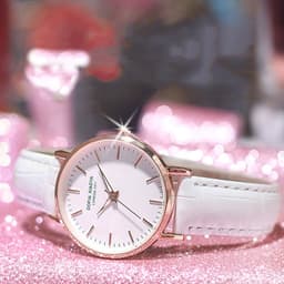 Thumbnail Đồng hồ XIAOYA 1311 thời trang dành cho nữ 1