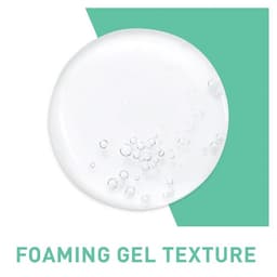 Thumbnail CeraVe - Sữa Rửa Mặt Giúp Làm Sạch Sâu Cho Da Dầu CeraVe Foaming Cleanser 4
