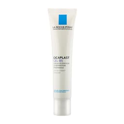 Thumbnail Kem Dưỡng Dạng Gel Giúp Phục Hồi Và Làm Dịu Da La RochePosay Cicaplast Gel B5 40ml 1