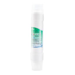 Thumbnail Bộ lõi lọc thay thế cho máy lọc nước FujiE WPD508C lọc nước tinh khiết UF 1
