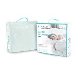 Thumbnail Ruột chăn Akemi Sleep Essentials Luxury Micro Down Plus (Super King / King / Queen) 1